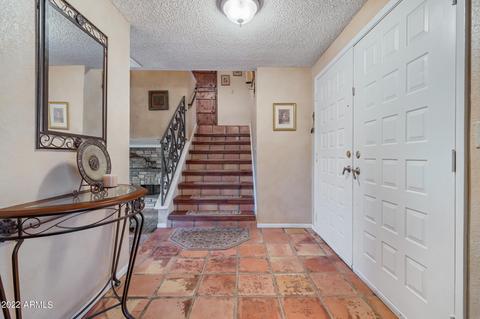 2119 E Hearn Rd, Phoenix, AZ 85022 photo 18