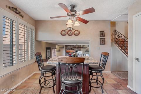 2119 E Hearn Rd, Phoenix, AZ 85022 photo 16