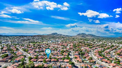 2119 E Hearn Rd, Phoenix, AZ 85022 photo 62