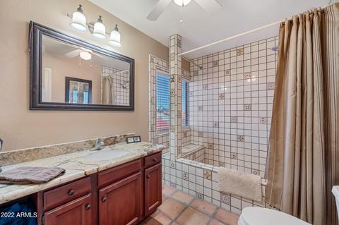 2119 E Hearn Rd, Phoenix, AZ 85022 photo 24