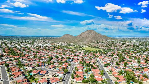 2119 E Hearn Rd, Phoenix, AZ 85022 photo 59