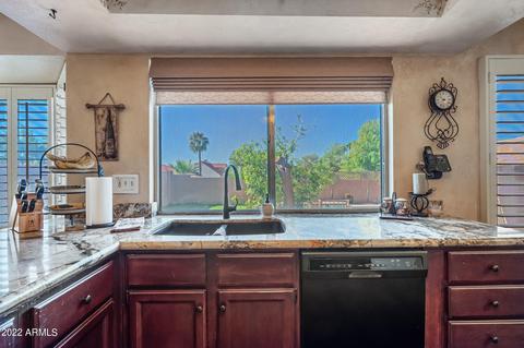 2119 E Hearn Rd, Phoenix, AZ 85022 photo 15