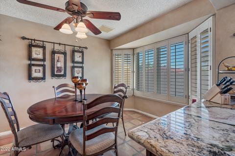 2119 E Hearn Rd, Phoenix, AZ 85022 photo 11