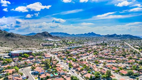2119 E Hearn Rd, Phoenix, AZ 85022 photo 65