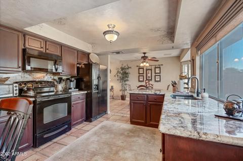 2119 E Hearn Rd, Phoenix, AZ 85022 photo 13