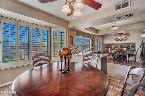 2119 E Hearn Rd, Phoenix, AZ 85022 photo 10