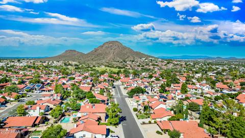 2119 E Hearn Rd, Phoenix, AZ 85022 photo 57