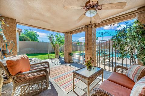 2119 E Hearn Rd, Phoenix, AZ 85022 photo 39