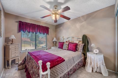 2119 E Hearn Rd, Phoenix, AZ 85022 photo 29