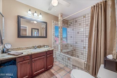 2119 E Hearn Rd, Phoenix, AZ 85022 photo 23