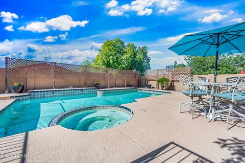 2119 E Hearn Rd, Phoenix, AZ 85022 photo 41