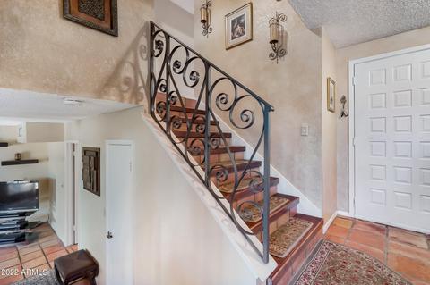 2119 E Hearn Rd, Phoenix, AZ 85022 photo 31