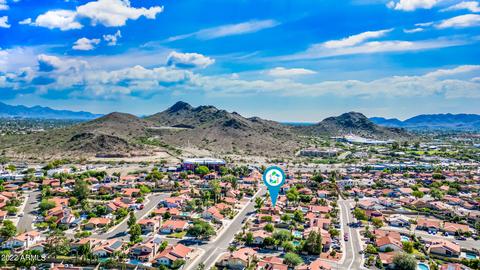 2119 E Hearn Rd, Phoenix, AZ 85022 photo 68