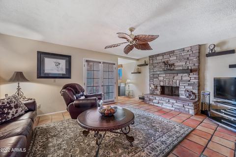 2119 E Hearn Rd, Phoenix, AZ 85022 photo 33