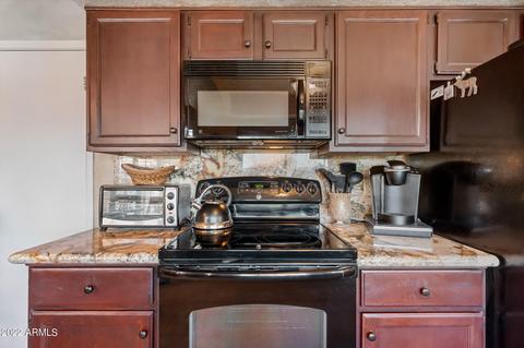 2119 E Hearn Rd, Phoenix, AZ 85022 photo 14