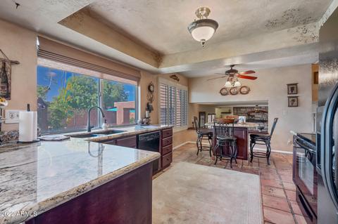 2119 E Hearn Rd, Phoenix, AZ 85022 photo 12