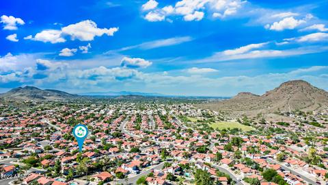 2119 E Hearn Rd, Phoenix, AZ 85022 photo 60