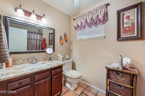 2119 E Hearn Rd, Phoenix, AZ 85022 photo 27