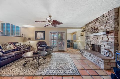 2119 E Hearn Rd, Phoenix, AZ 85022 photo 34