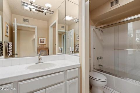 6105 N 31st Pl, Phoenix, AZ 85016 photo 25