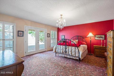 6105 N 31st Pl, Phoenix, AZ 85016 photo 18
