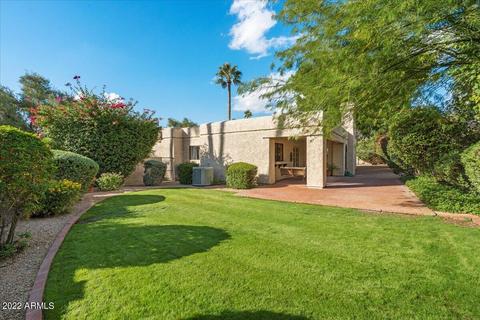 6105 N 31st Pl, Phoenix, AZ 85016 photo 16