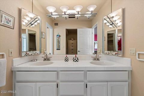 6105 N 31st Pl, Phoenix, AZ 85016 photo 24