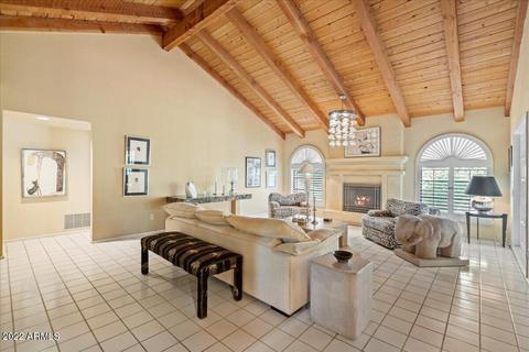 6105 N 31st Pl, Phoenix, AZ 85016 photo 9