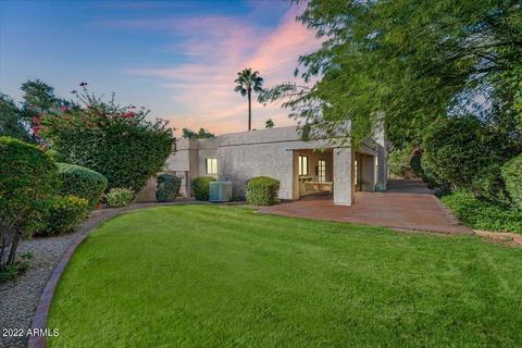 6105 N 31st Pl, Phoenix, AZ 85016 photo 37