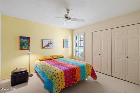 6105 N 31st Pl, Phoenix, AZ 85016 photo 20