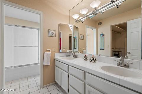 6105 N 31st Pl, Phoenix, AZ 85016 photo 23