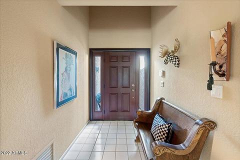 6105 N 31st Pl, Phoenix, AZ 85016 photo 3