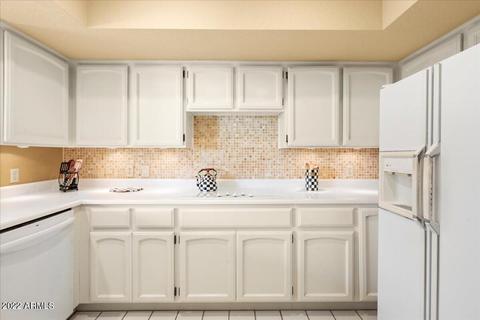 6105 N 31st Pl, Phoenix, AZ 85016 photo 15