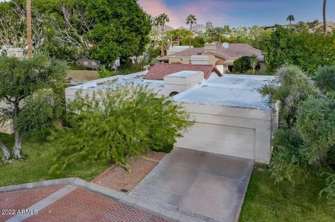 6105 N 31st Pl, Phoenix, AZ 85016 photo 29