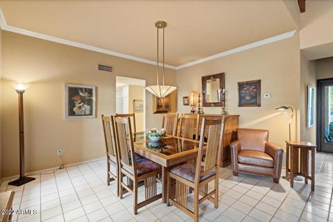 6105 N 31st Pl, Phoenix, AZ 85016 photo 8
