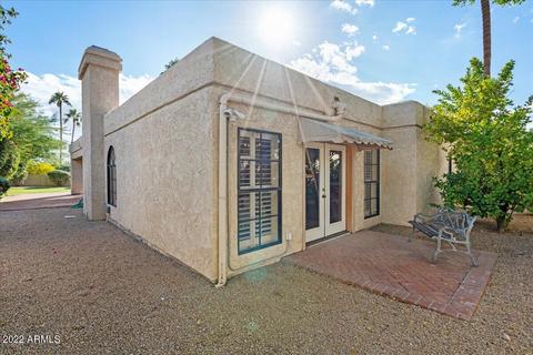 6105 N 31st Pl, Phoenix, AZ 85016 photo 22