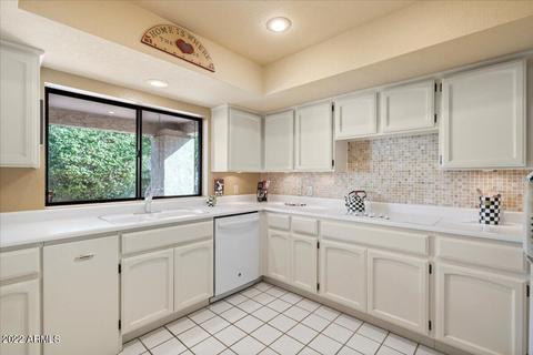 6105 N 31st Pl, Phoenix, AZ 85016 photo 12