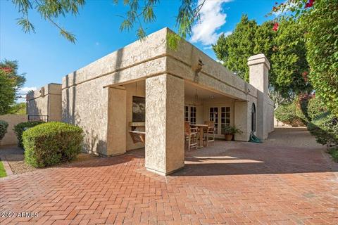 6105 N 31st Pl, Phoenix, AZ 85016 photo 28
