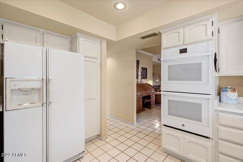 6105 N 31st Pl, Phoenix, AZ 85016 photo 13