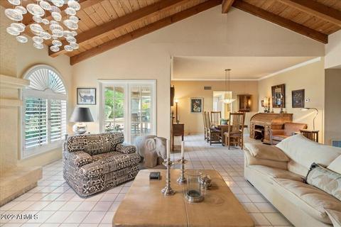 6105 N 31st Pl, Phoenix, AZ 85016 photo 10