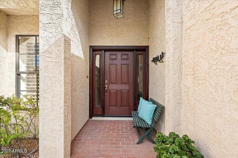 6105 N 31st Pl, Phoenix, AZ 85016 photo 2