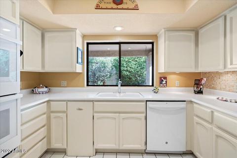 6105 N 31st Pl, Phoenix, AZ 85016 photo 14