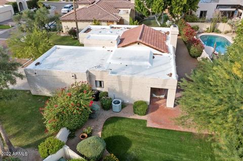 6105 N 31st Pl, Phoenix, AZ 85016 photo 30