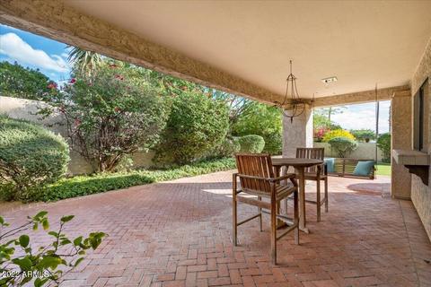 6105 N 31st Pl, Phoenix, AZ 85016 photo 26