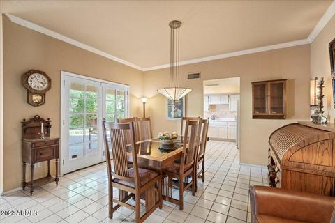 6105 N 31st Pl, Phoenix, AZ 85016 photo 7