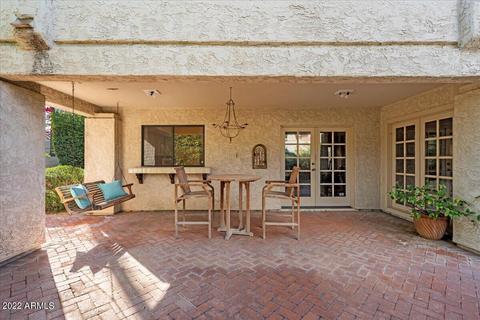 6105 N 31st Pl, Phoenix, AZ 85016 photo 27