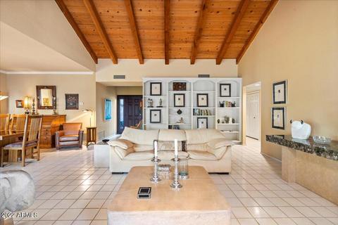 6105 N 31st Pl, Phoenix, AZ 85016 photo 6