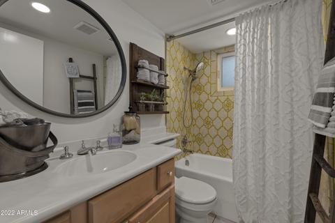 1832 E Claremont St, Phoenix, AZ 85016 photo 23