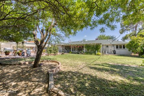 1832 E Claremont St, Phoenix, AZ 85016 photo 33