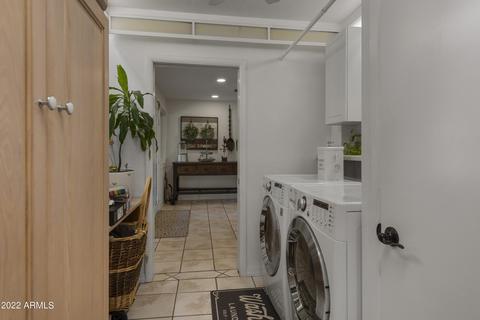 1832 E Claremont St, Phoenix, AZ 85016 photo 24